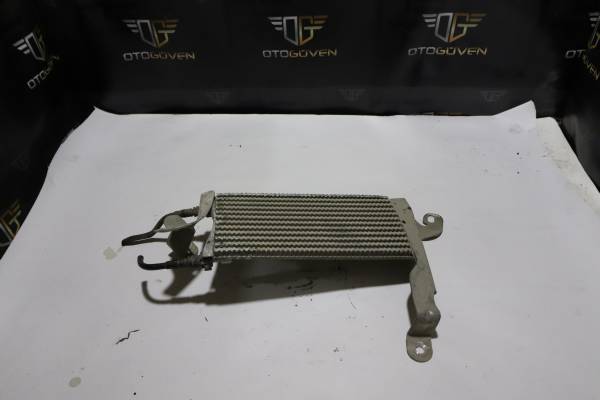 FORD CUSTOM 310 S 100 PS ÇIKMA PARÇA TRANSİT V363 KLİMA PETEĞİ